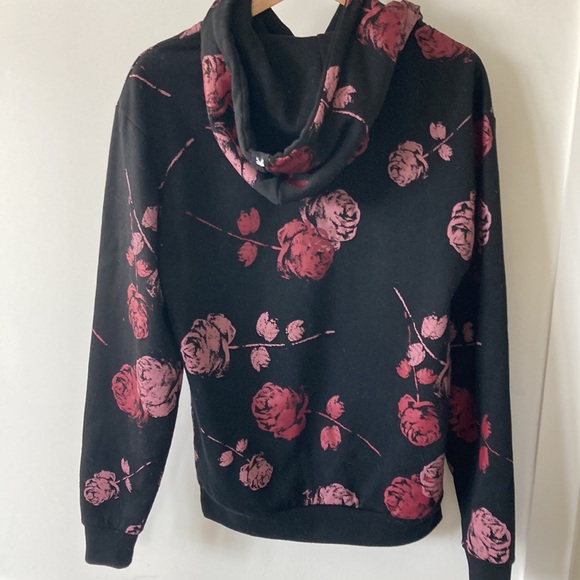 Zoo York hoodie - Picture 3 of 3